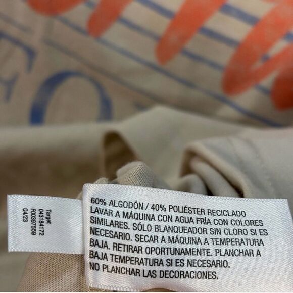 Original Use Retro Graphics Long Sleeve Shirt Men’s Size Large NWT High Sierra - Picture 3 of 7